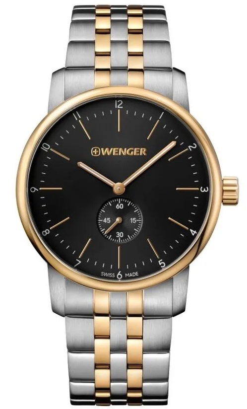 Wenger Urban Classic 01.1741.104 Wenger Urban Classic 01.1741.104