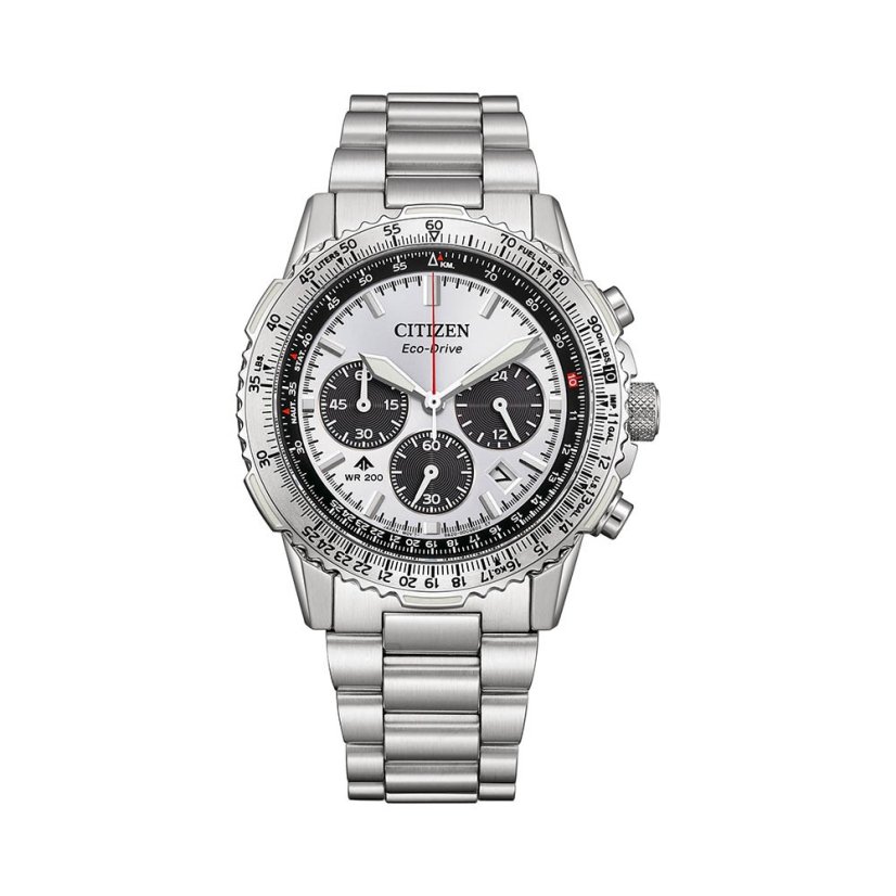 Citizen CA4660-61A Promaster