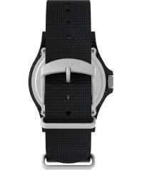 Timex Reclaim Ocean TW2V81900QY
