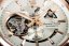 Orient Star Contemporary Modern Skeleton Automatic RE-AV0123G00B