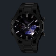 CASIO ECB-2300DC-1AEF Edifice Bluetooth