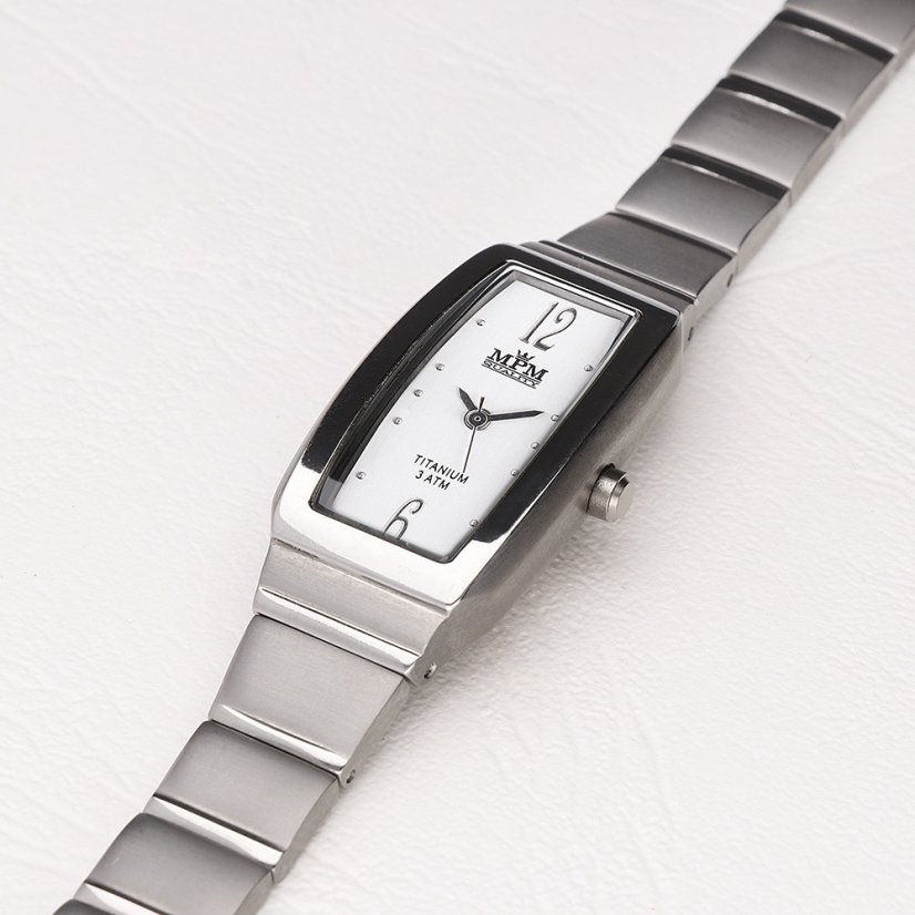 MPM Stylium - A - W02M.10329.A