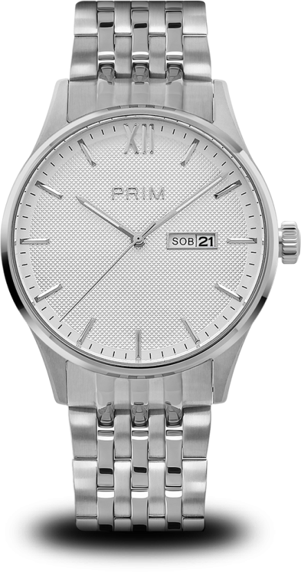 PRIM Klasik 25 - A - W01P.13229.A