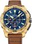 FESTINA 20728/1 Chrono Bike 2025
