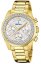FESTINA 20609/1 BOYFRIEND COLLECTION