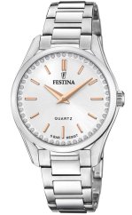 FESTINA 20583/1 MADEMOISELLE