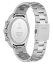 Guess Arthur GW1058G1