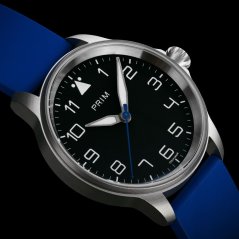 PRIM Pilot OK-Q - A - L01P.18022.A.48-953-535-00-1/02