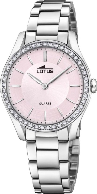 LOTUS L18796/2 BLISS