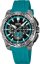 FESTINA 20725/6 Chrono Bike 2025