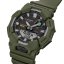CASIO GA-B010-3AER G-Shock Bluetooth