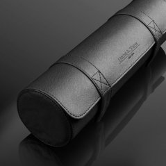 Pouzdro na hodinky HEISSE & SÖHNE 70019/97 Roll Rondo 5