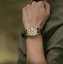FESTINA 20082/1 FIELD WATCHES