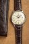 Orient Classic Bambino Automatic RA-AC0033Y30B