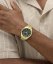 Guess Camden GW1051G2