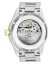 Timex Waterbury Heritage TW2Y94200UK