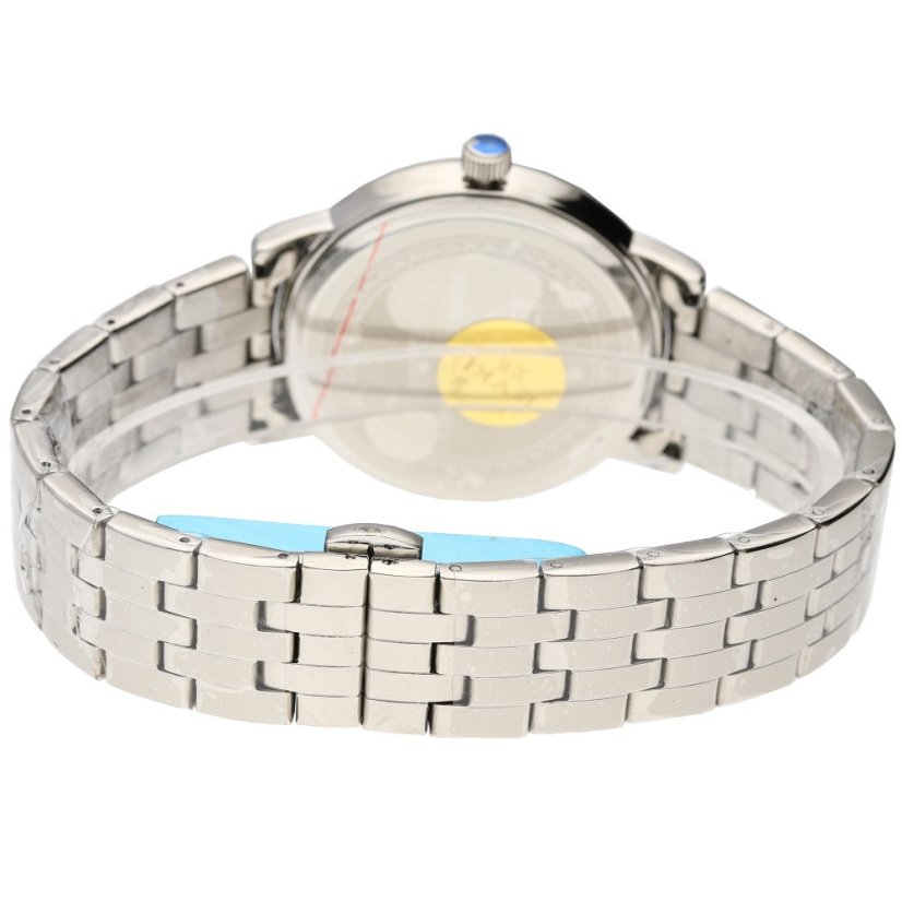 MPM W01E.10995.A