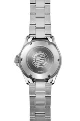 Orient Sports Mako V Automatic RA-AA0824L39B