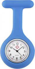 Hodinky pro zdravotní sestry MPM W08X.10479.C