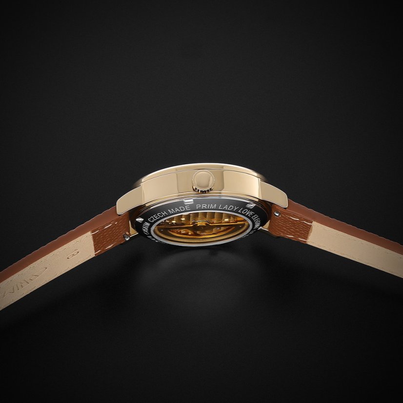 PRIM Lady Love Elegant - D - W02P.13252.D