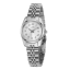 Náramkové hodinky JVD JZ216.1