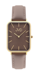Náramkové hodinky JVD J-TS65