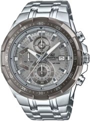 CASIO EFR-539DE-8AVUEF Edifice