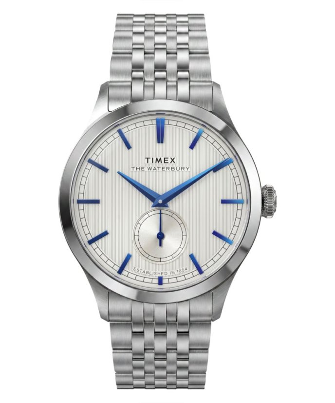 Timex Waterbury Classic TW2Y91800
