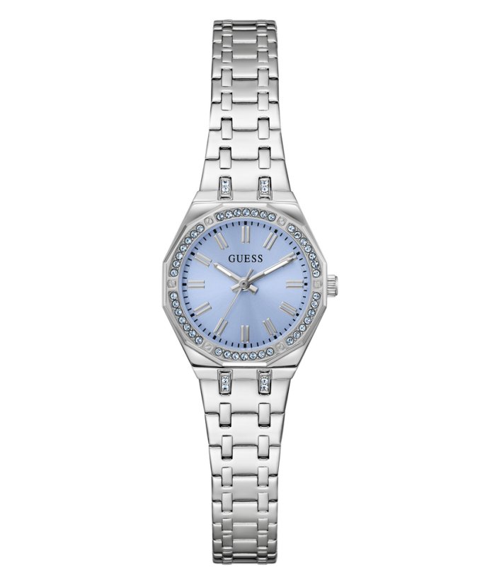 Guess Pixie GW1010L1