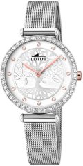 LOTUS L18709/1 BLISS