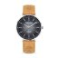 Timberland TDWGB2231105 RANGELEY
