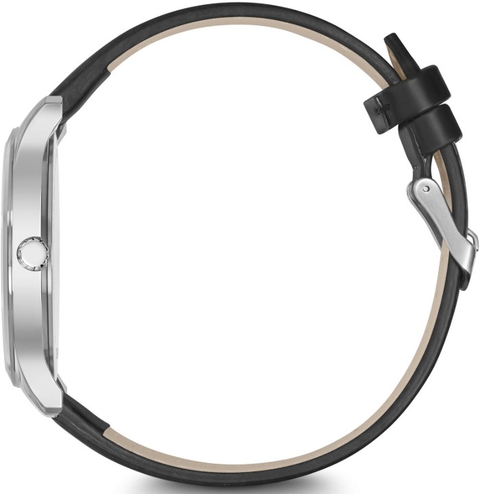 Wenger City Classic Quartz 01.1421.123