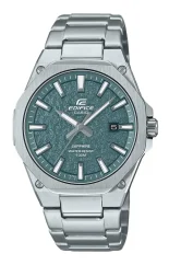 CASIO EFR-S108DE-3AVUEF Edifice