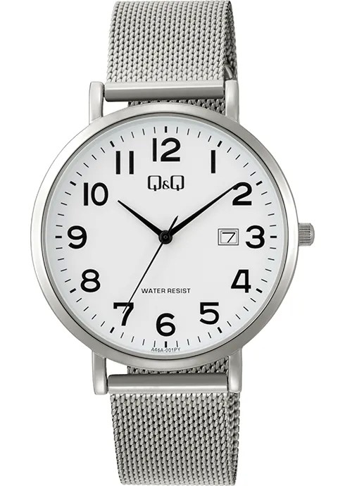 Hodinky Q&Q A46A-001PY