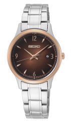 Seiko SXDH02P1 Quartz