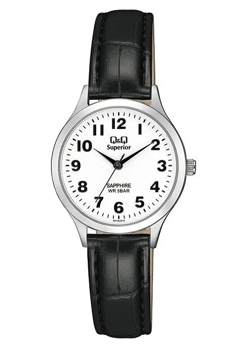 Hodinky Q&Q S279J314Y