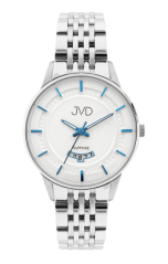 Náramkové hodinky JVD JE403.1
