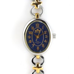 MPM W02M.10397.A