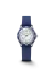 PRIMky Klaun Sport 2025 - C - W05P.13257.C