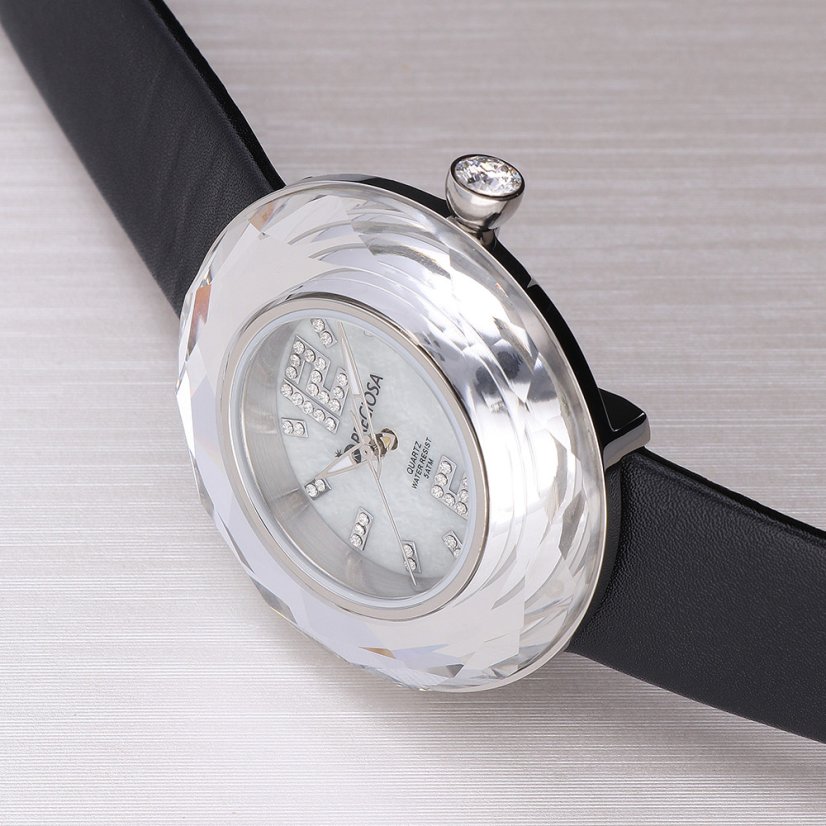 PRIM Preciosa Premium - A (W02C.10229.A)