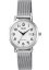 Hodinky Q&Q A47A-001PY