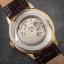 Orient Classic Bambino 2nd Generation Version7 Automatic RA-AC0M01S30B