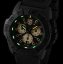 Luminox Navy SEAL 3580 Series Chronograph XS.3587