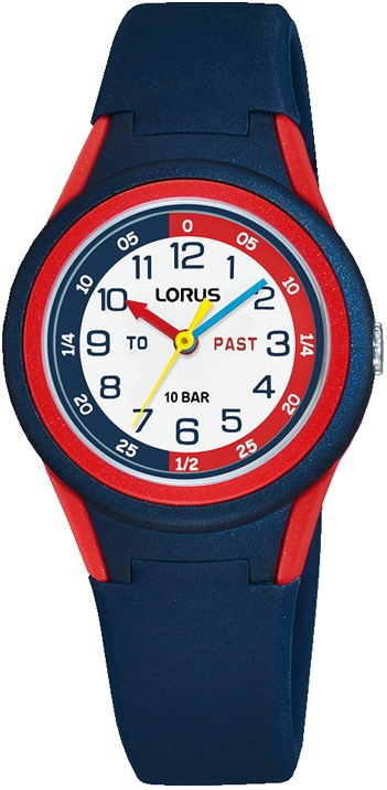 Lorus RRX79JX9