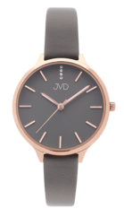 JVD JZ201.4