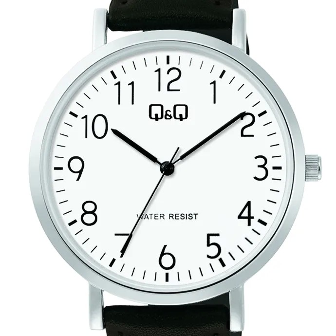 Hodinky Q&Q C34A-007PY