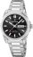 FESTINA 20073/5 SWISS MADE