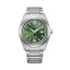 Citizen AW1641-81X Super Titanium