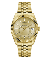 Guess Jaden GW0977G2