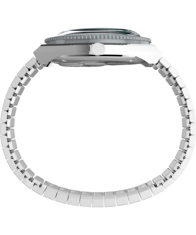 Timex Peanuts Q Timex TW2Y52700UK